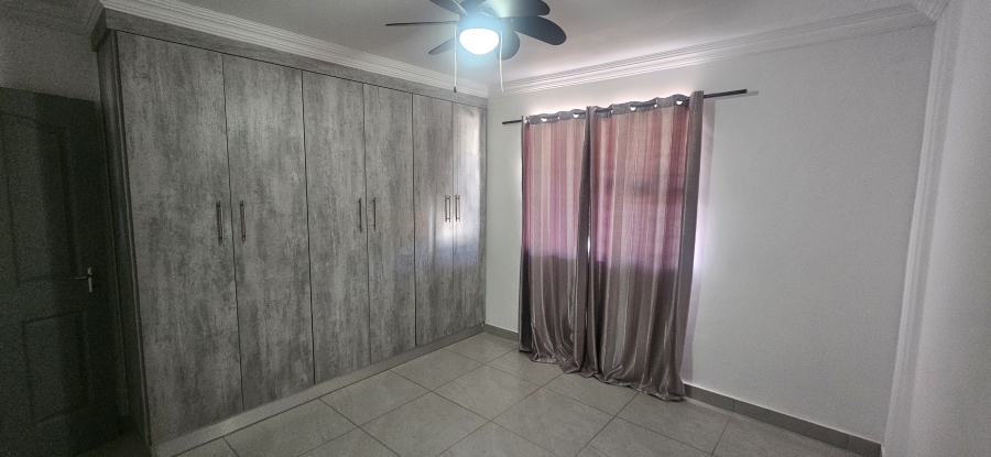 2 Bedroom Property for Sale in Camelot Northern Cape